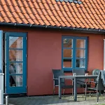 Cozy In With Sauna Appartement *