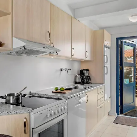 Cozy In With Sauna Apartment *