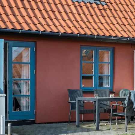 Cozy In With Sauna Appartement *