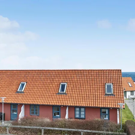 Apartamento Cozy In With Sauna *