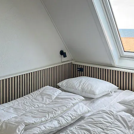 아파트 Cozy In With Sauna *