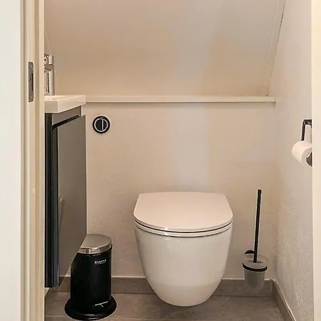 아파트 Cozy In With Sauna *