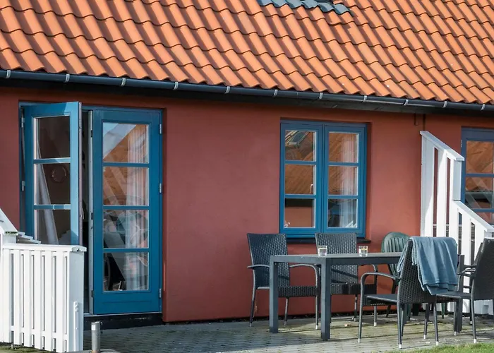 Cozy In With Sauna Apartament *