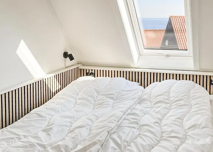Cozy In With Sauna Апартаменты *