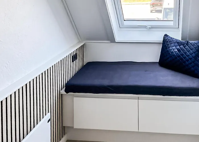 Апартаменты Cozy In With Sauna *